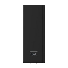Moduł przekaźnika do Ecoflow Smart Home Panel 16A