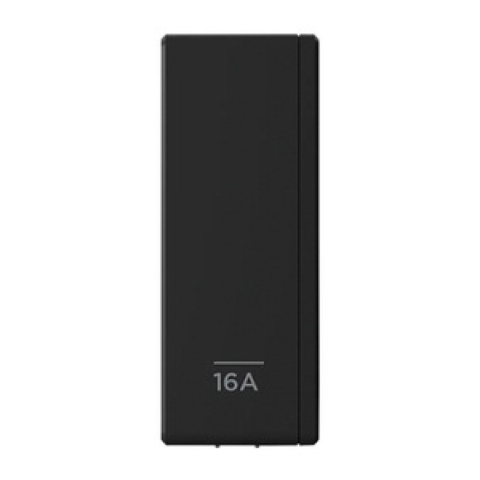 Moduł przekaźnika do Ecoflow Smart Home Panel 16A