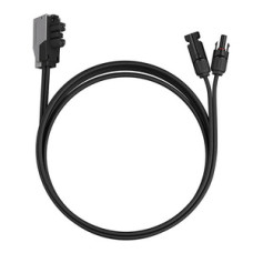 Kabel ECOFLOW Power Hub-panele PV 6m