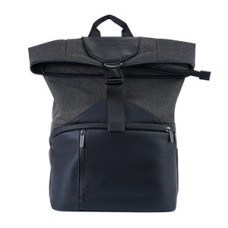 Torba ECOFLOW RIVER 2 30L