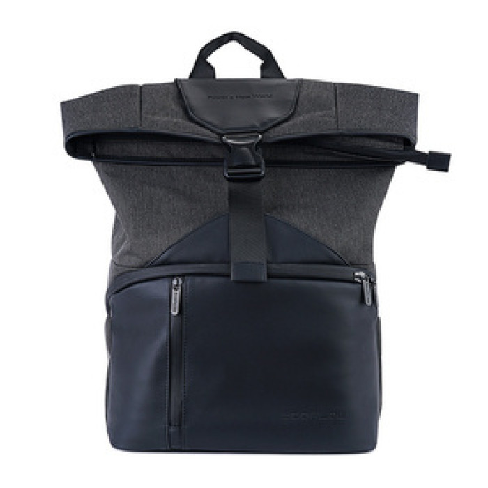 Torba ECOFLOW RIVER 2 30L
