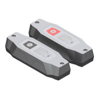 Terminal busbar ECOFLOW Power Kits