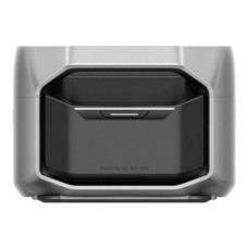 Delta Pro 3 Extra Battery