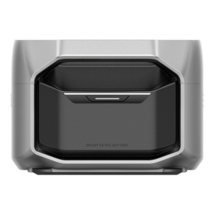 Delta Pro 3 Extra Battery