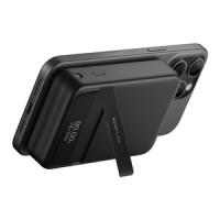 EcoFlow RAPID Magnetic Power Bank (10000mAh) Black