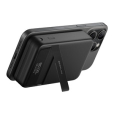 EcoFlow RAPID Magnetic Power Bank (10000mAh) Black