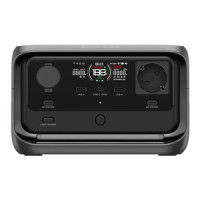 EcoFlow RIVER 3 Plus