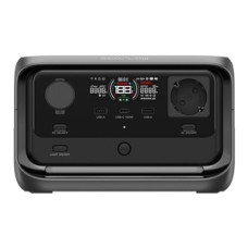 EcoFlow RIVER 3 Plus