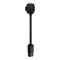 Adapter EcoFlow EV-stream Delta Pro 3