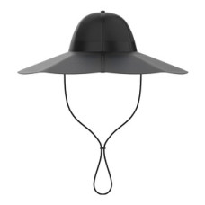 EcoFlow Power Hat  (M-L)