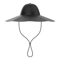 EcoFlow Power Hat (L- XL)