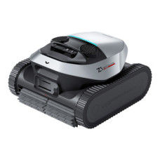 Robotic Pool Cleaner Dreame Z1