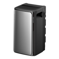 Energy bank EcoFlow STREAM AC Pro 800W