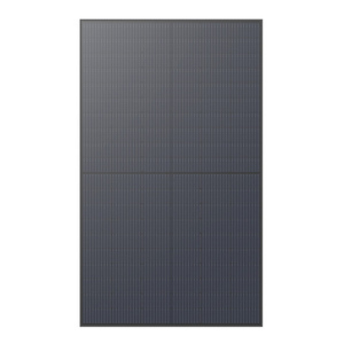EcoFlow 450W Rigid SolarPanel