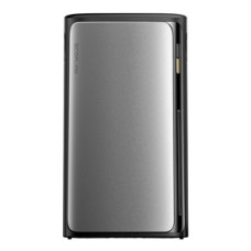 Smart energy storage with EcoFlow STREAM Ultra inverter