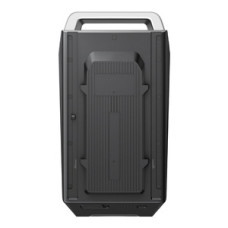 Add-On Battery EcoFlow Wave 3