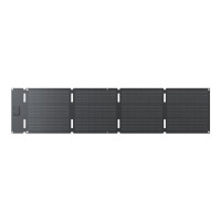 Portable foldable solar panel EcoFlow 60W (USB-C)