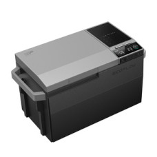 Portable Refrigerator ECOFLOW Glacier (CH Version)