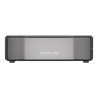 Portable Power Station EcoFlow DELTA Pro Ultra EB