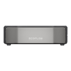 Portable Power Station EcoFlow DELTA Pro Ultra EB