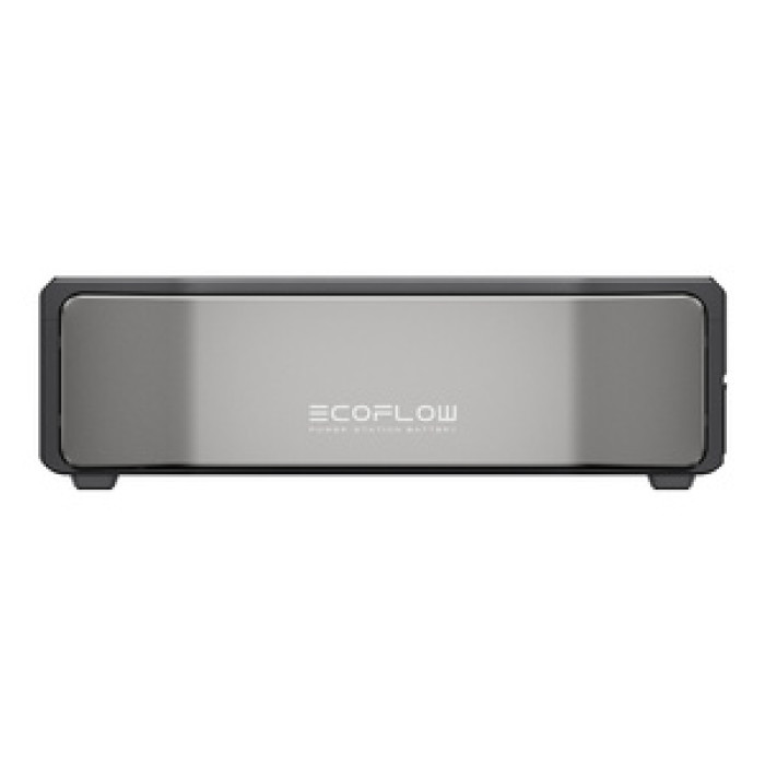Portable Power Station EcoFlow DELTA Pro Ultra EB