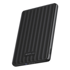 EcoFlow RAPID Magnetic 5000 7,5W Black