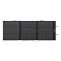 EcoFlow 160W NextGen photovoltaic panel