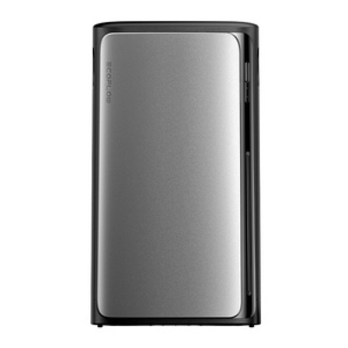 EcoFlow STREAM AC solar battery (1,92 kWh)