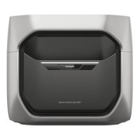 Extra Battery for DELTA 3 Max Plus