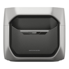 Extra Battery for DELTA 3 Max Plus