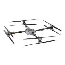 Agras T100 Intelligent Airframe