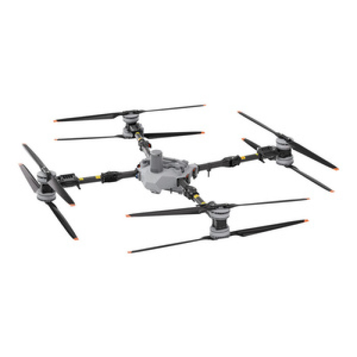 Agras T100 Intelligent Airframe