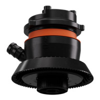 Agras T100 Mist Nozzle Package