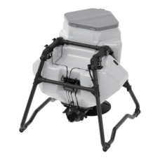 T100 Spreading System
