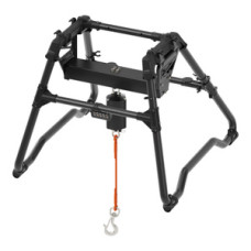 Agras T100 Lift System Kit