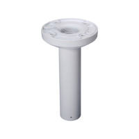 UCHWYT SUFITOWY DAHUA PFB300C