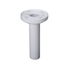 UCHWYT SUFITOWY DAHUA PFB300C