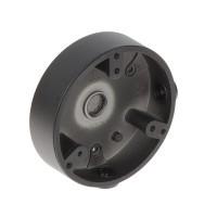 Puszka MT-P137-B