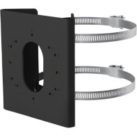 Adapter uchwyt słupowy MT-P1275-S-B