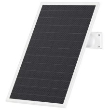 Panel solarny Imou FSP15 8W USB-C