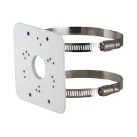 Uchwyt adapter MT-P152