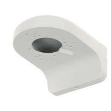 Puszka MT-P205W