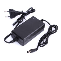 ZASILACZ IMPULSOWY 12V 2A 24W