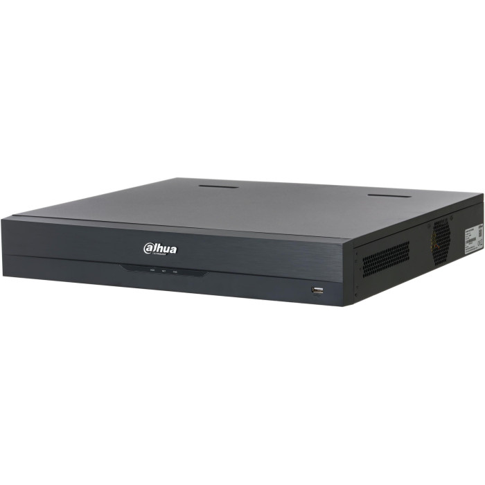Rejestrator IP Dahua NVR5416-EI2