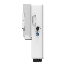 Falownik hybrydowy 25kW Deye SUN-25K-SG01HP3-EU-AM2 3 fazowy wysokonapięciowy IP65