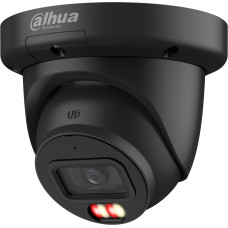Kamera IP Dahua IPC-HDW3649QM-S-IL-0280B-BLACK