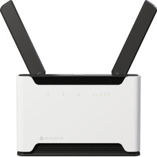 MIKROTIK ROUTERBOARD CHATEAU 5G R17 ax (S53UG+5HaxD2HaxD-TC&RG650E-EU)
