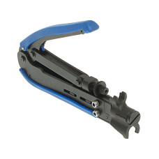 ZACISKACZ HLT-548