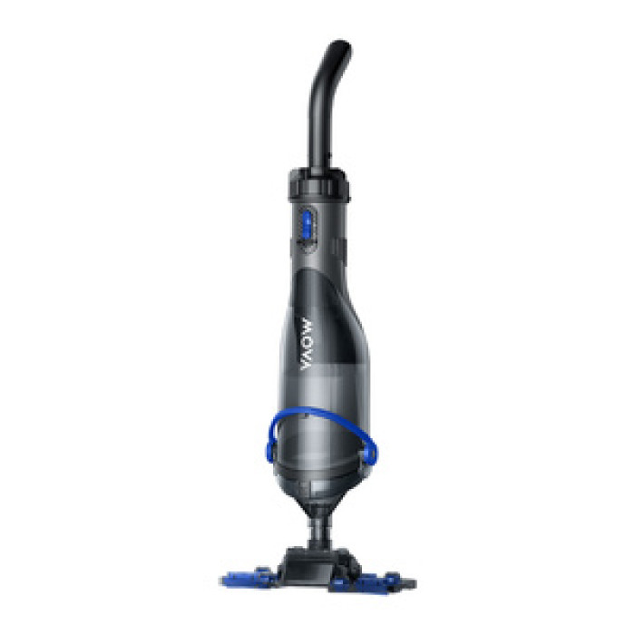 MOVA V10 Cordless pool vacuum cleaner