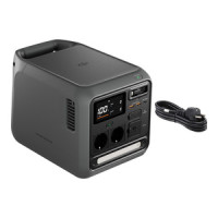 DJI POWER 1000 Mini